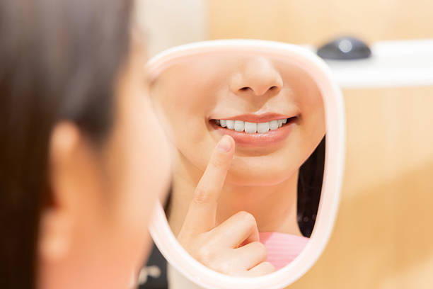 Affordable Invisalign Clear Aligners solutions in San Pasqual, CA