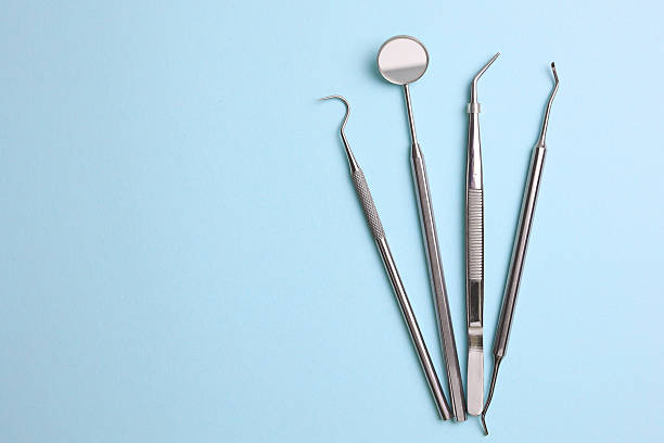 Trusted Teeth Cleaning And Checkup service in San Pasqual, CA - Dentist Open Now